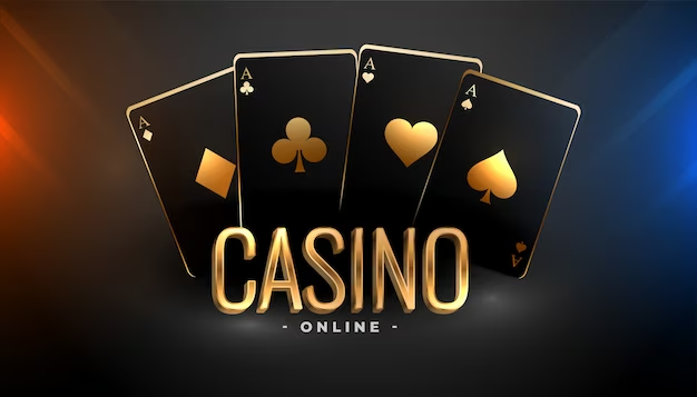 play88 online casino malaysia